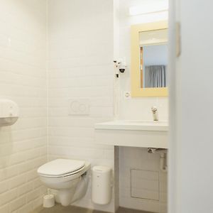 Gemenschappelijk Kamer Alleen voor Vrouwen